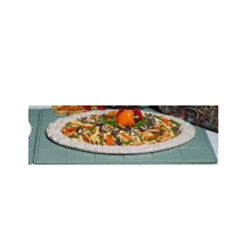 restaurantsupply-43879098