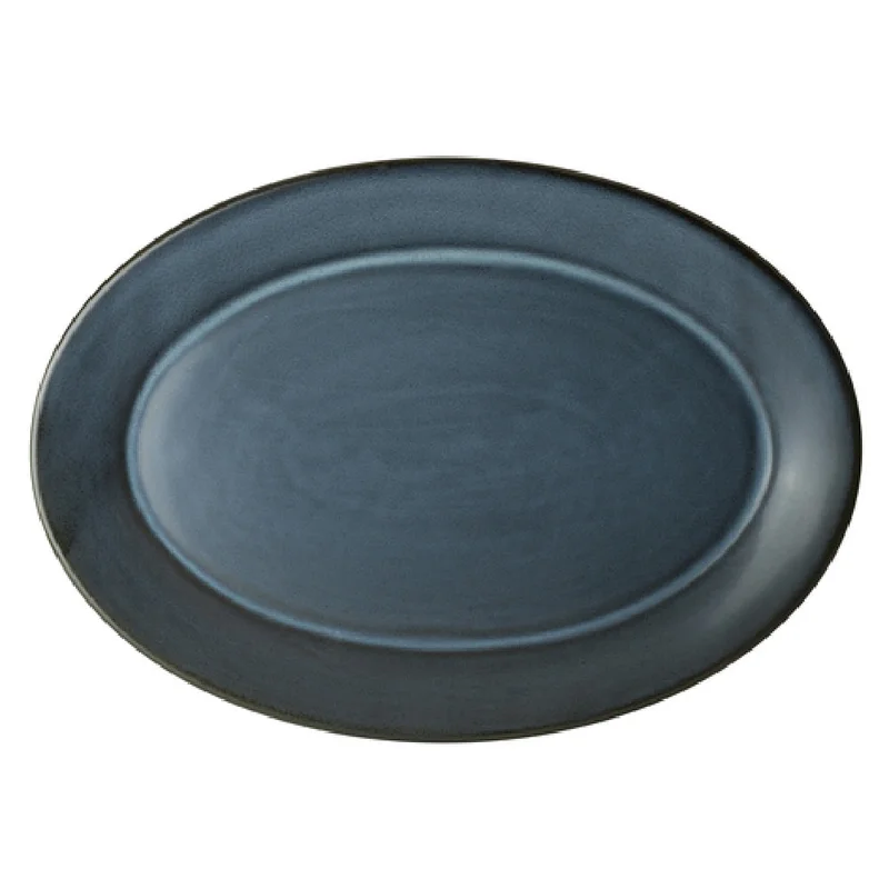 restaurantsupply-43879600