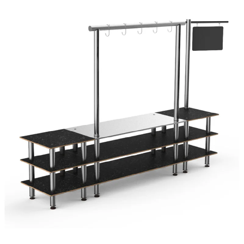 restaurantsupply-43882433