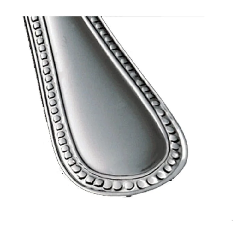 restaurantsupply-43882837