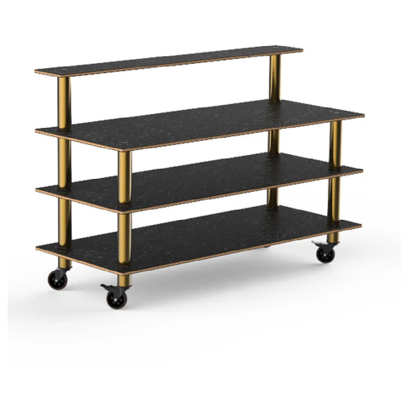 restaurantsupply-43884542