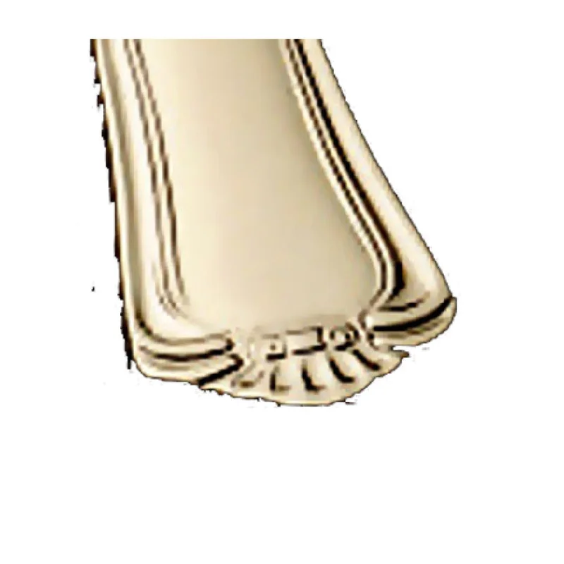 restaurantsupply-43884854