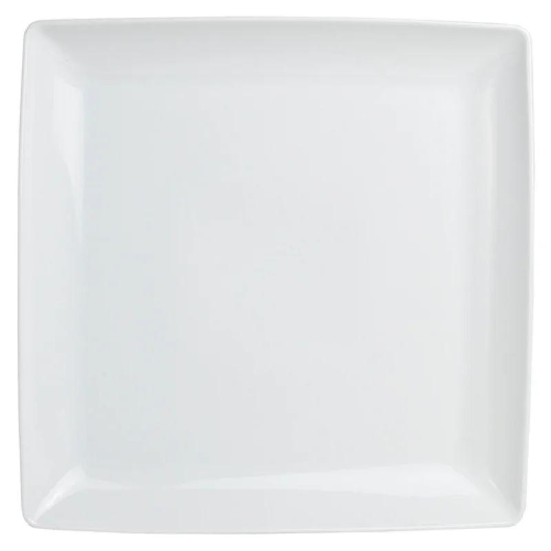 restaurantsupply-43886234