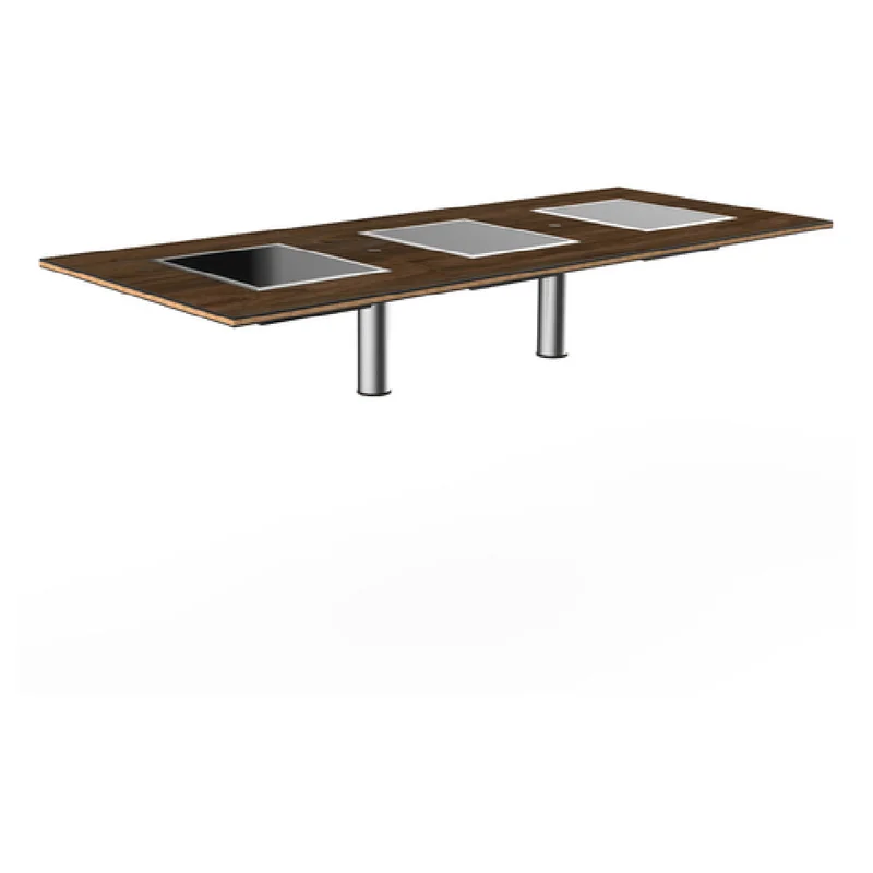 restaurantsupply-43886286