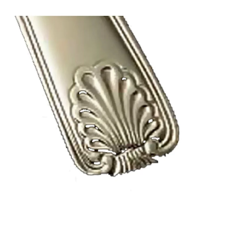 restaurantsupply-43886471