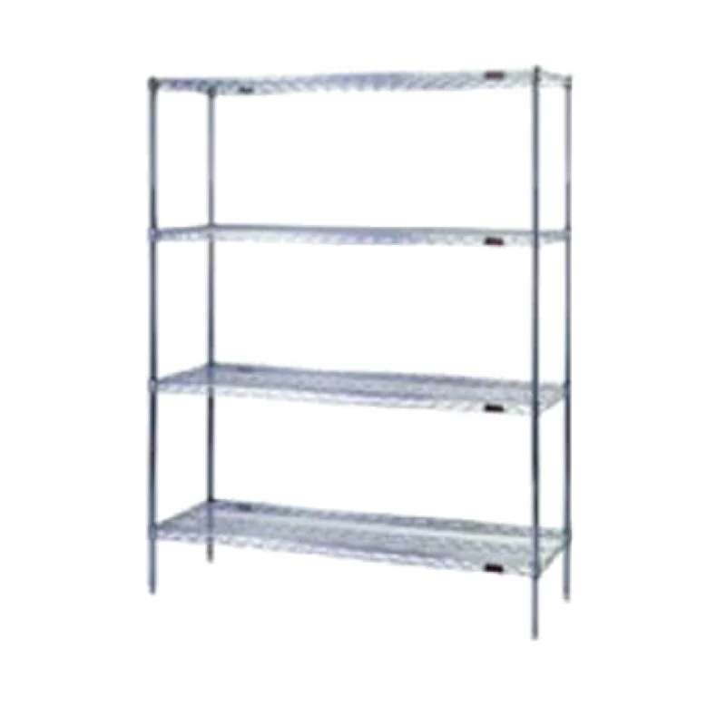 restaurantsupply-43886930
