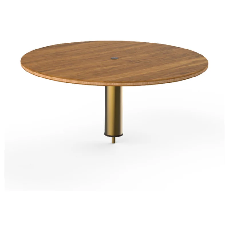 restaurantsupply-43888082