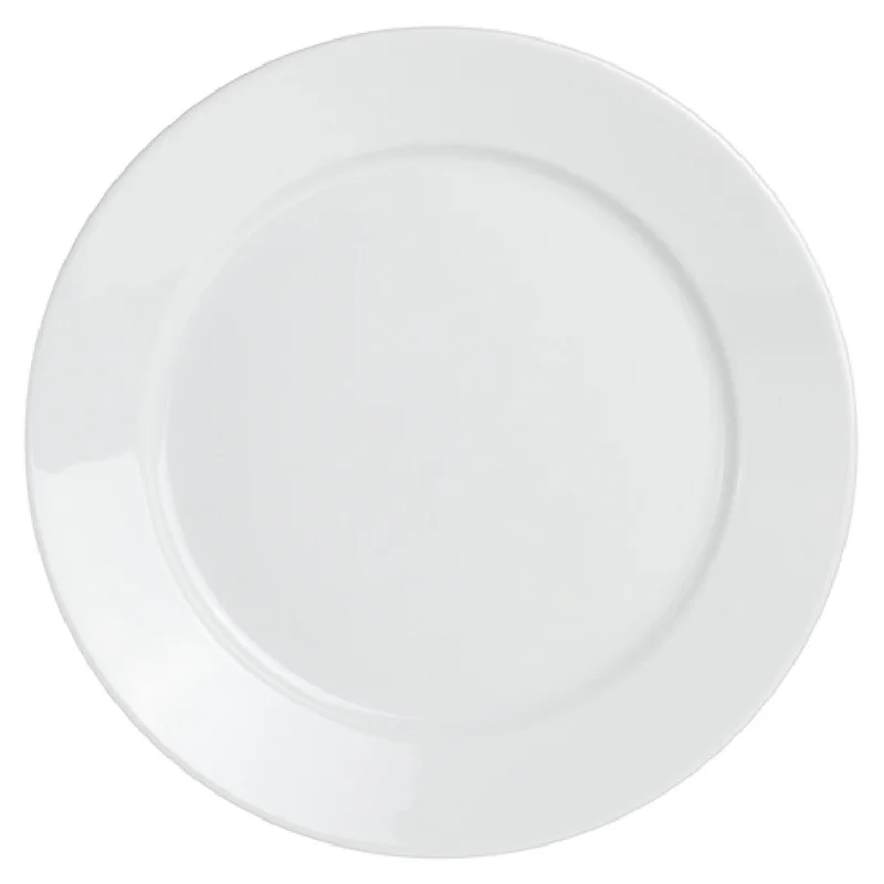 restaurantsupply-43889472