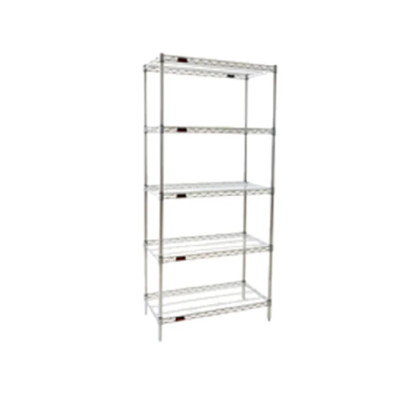 restaurantsupply-43895625