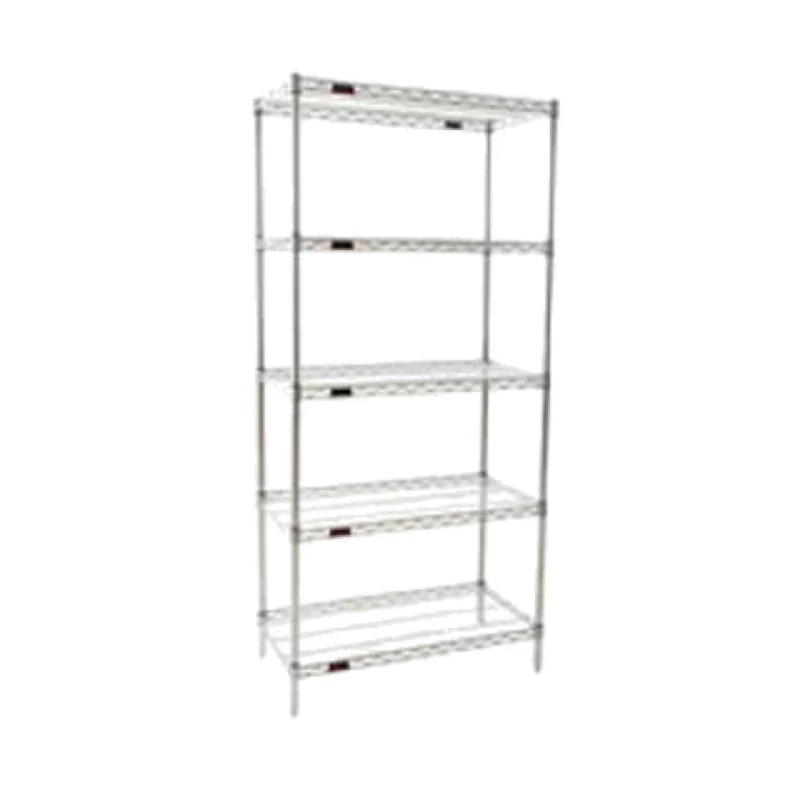 restaurantsupply-43897801