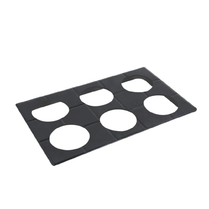 restaurantsupply-43898593