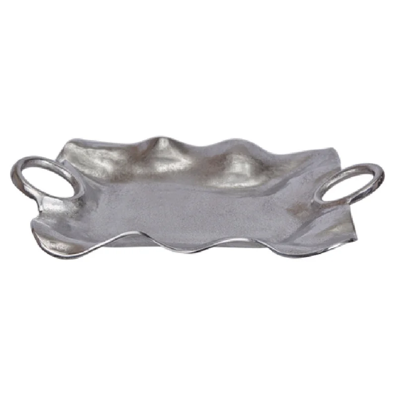 restaurantsupply-43901806