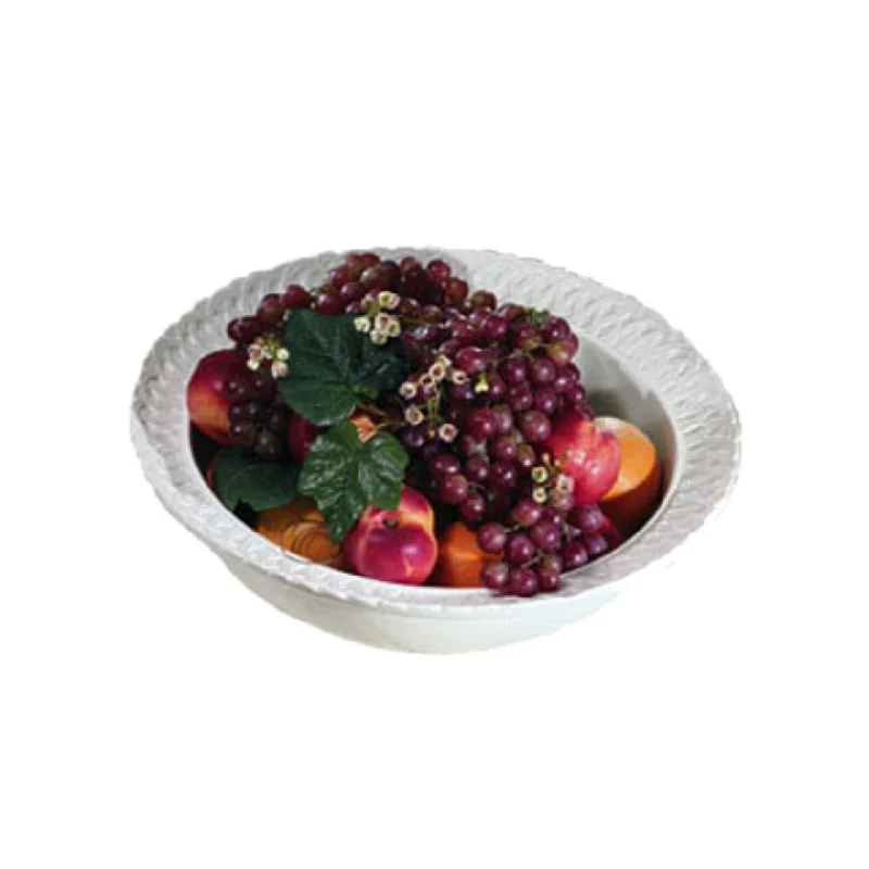 restaurantsupply-43902760
