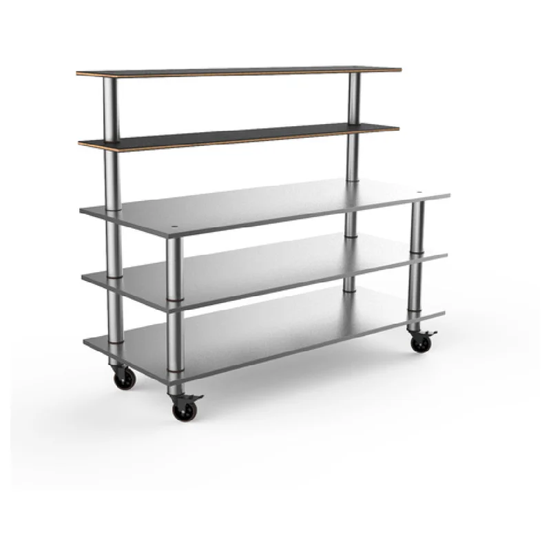 restaurantsupply-43903690