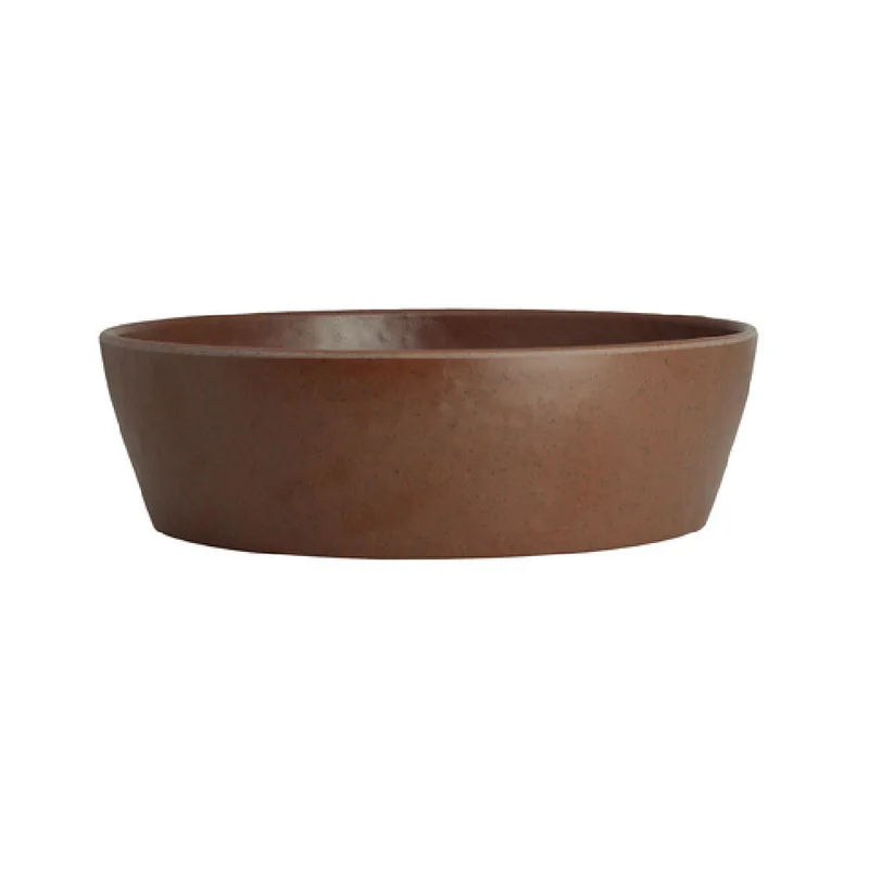 restaurantsupply-43905275