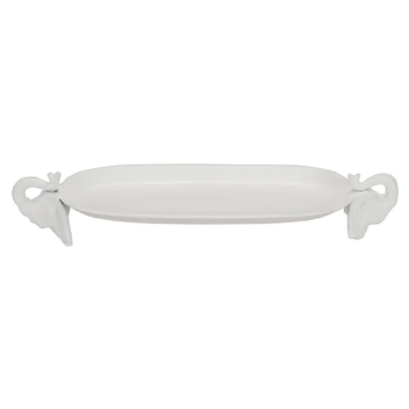 restaurantsupply-43905990