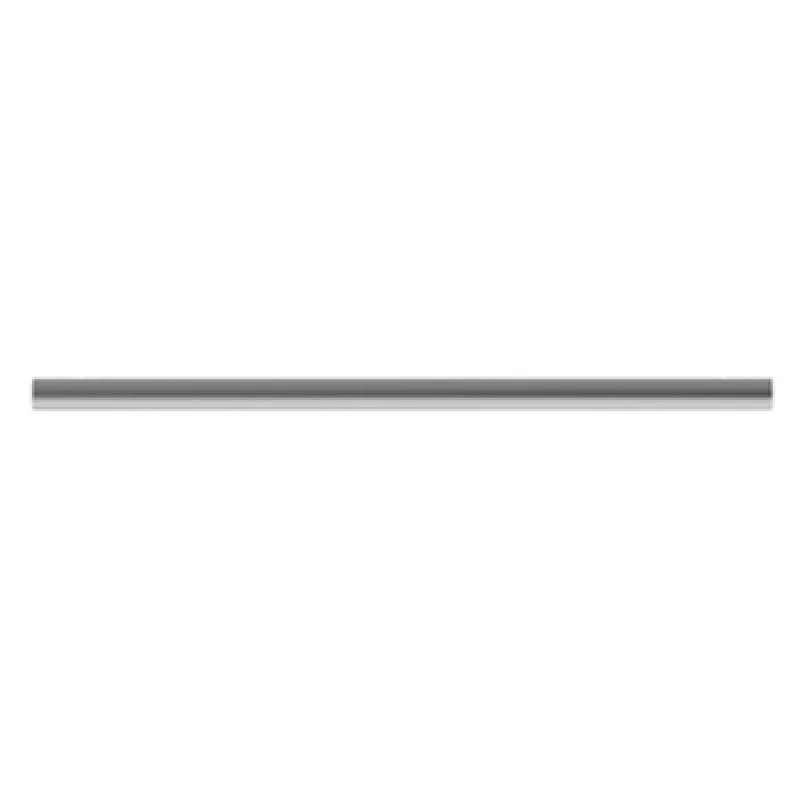 restaurantsupply-43906530