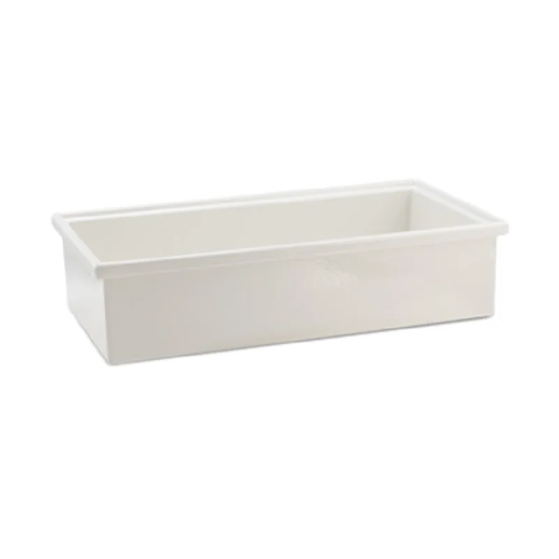 restaurantsupply-43907490