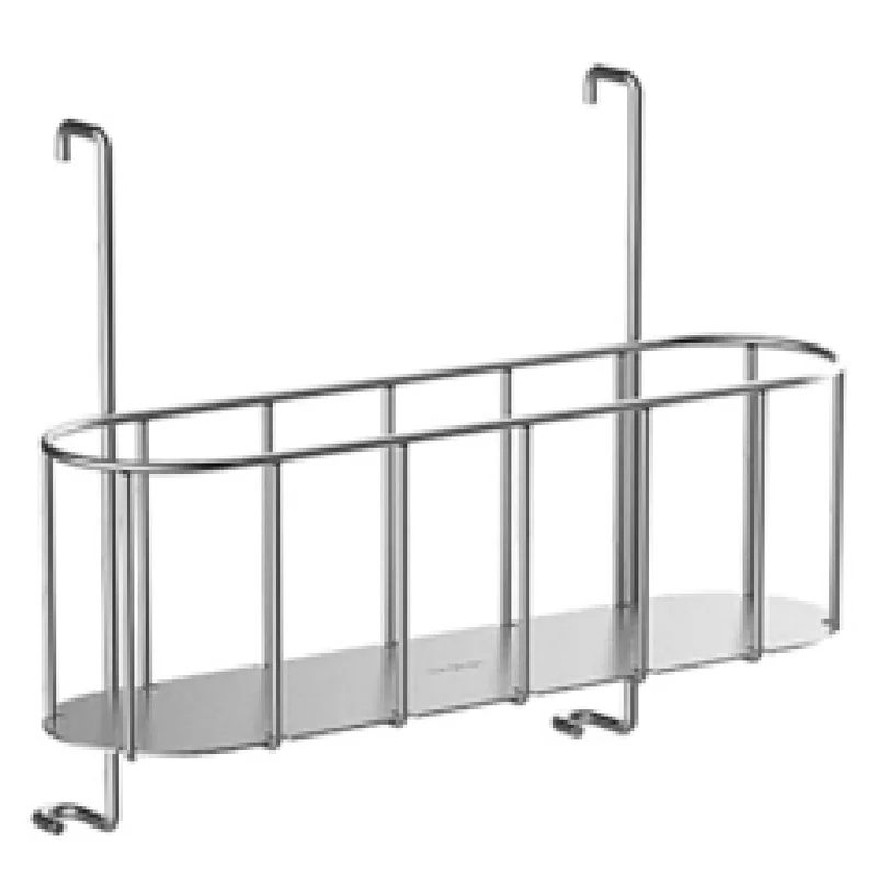 restaurantsupply-43907600