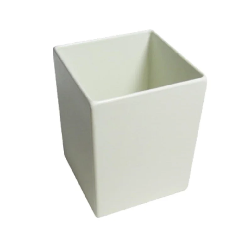 restaurantsupply-43907628