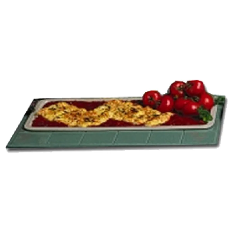 restaurantsupply-43908153