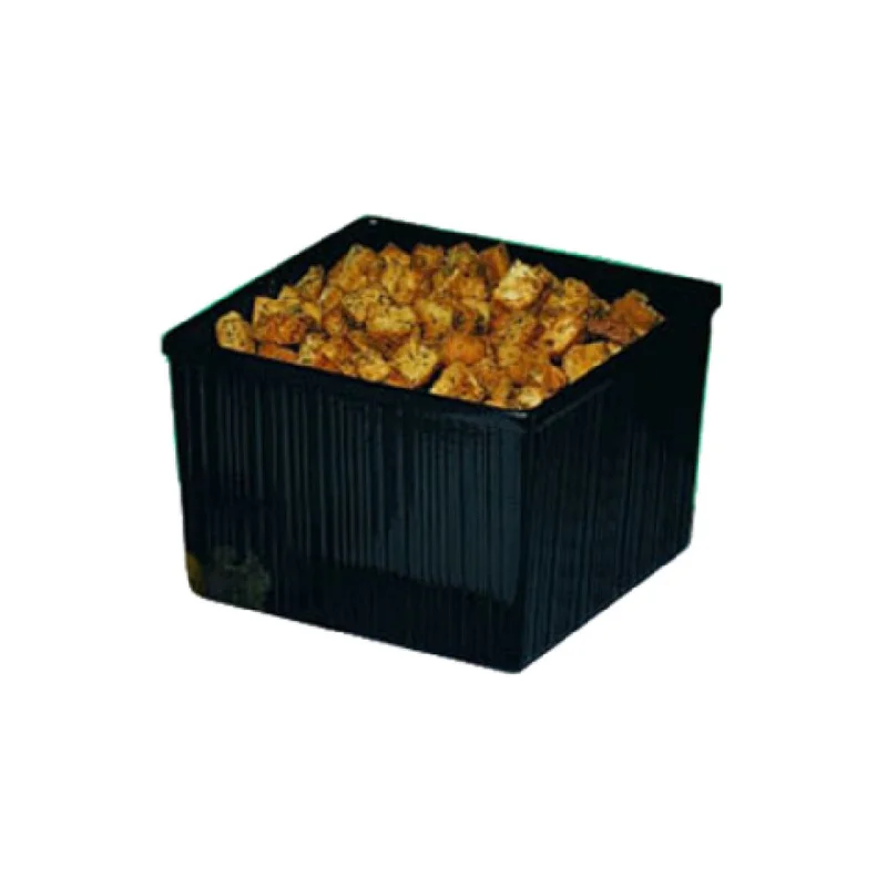restaurantsupply-43908194