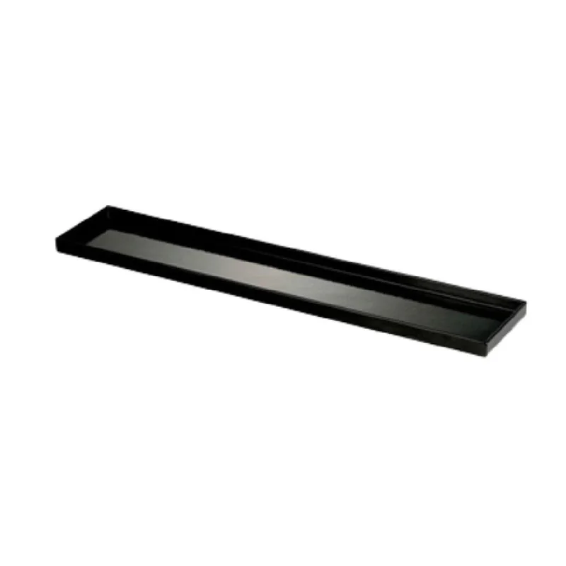 restaurantsupply-43908773