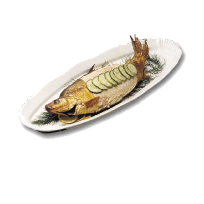 restaurantsupply-43909251