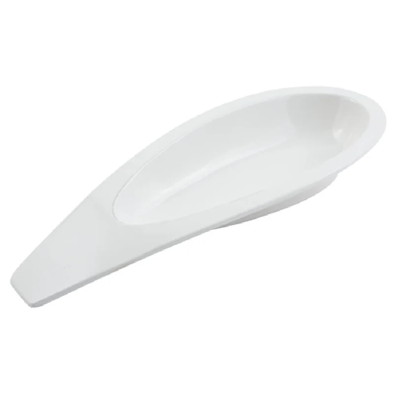 restaurantsupply-43909338