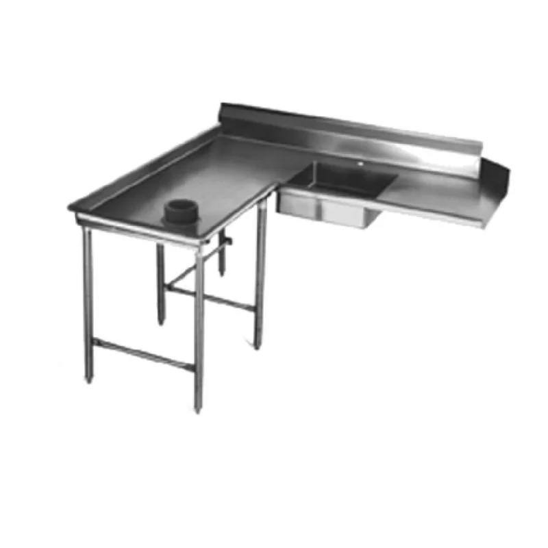 restaurantsupply-43910161