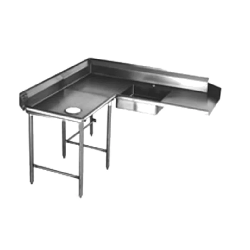 restaurantsupply-43911307