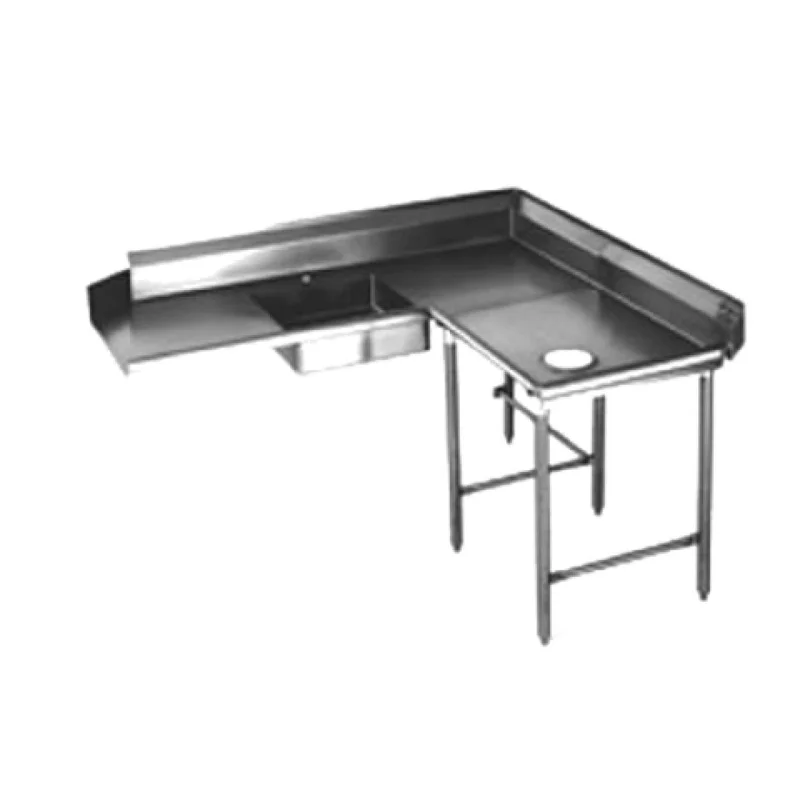 restaurantsupply-43911937