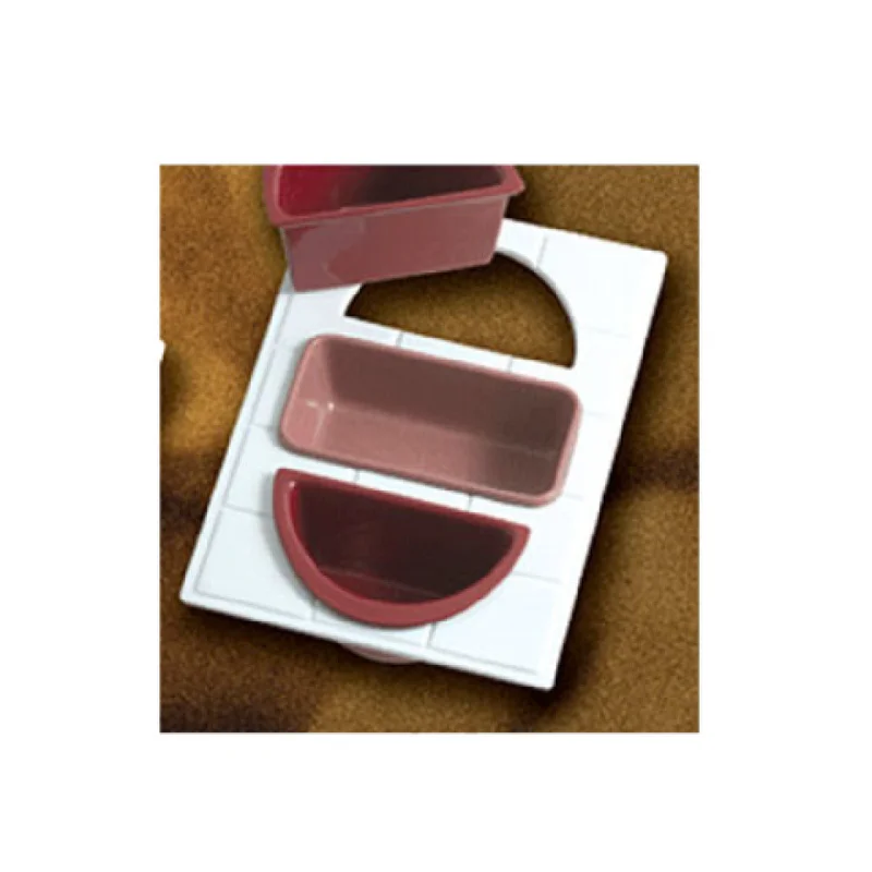 restaurantsupply-43912306