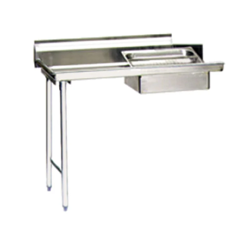 restaurantsupply-43912870