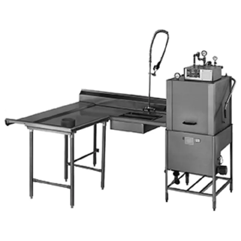 restaurantsupply-43915239