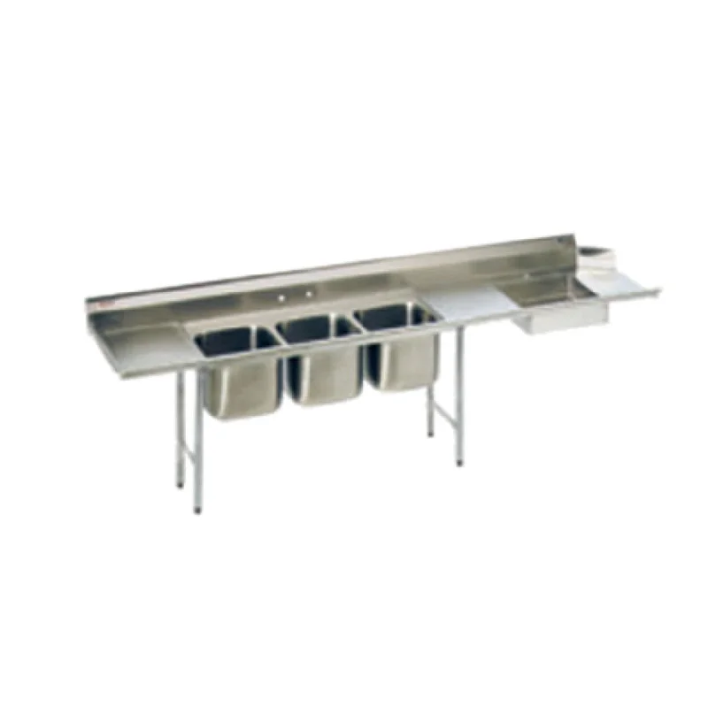 restaurantsupply-43915552