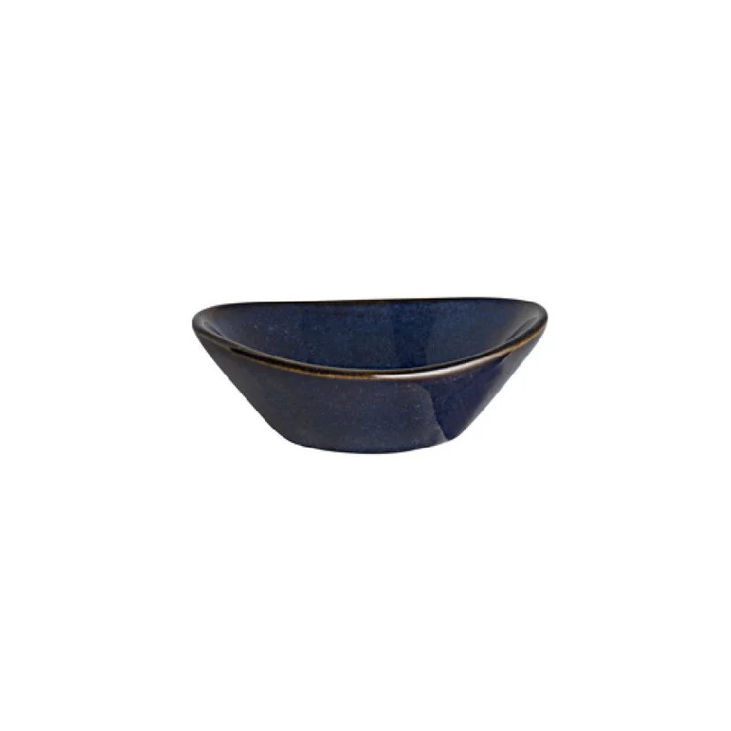 restaurantsupply-43916198