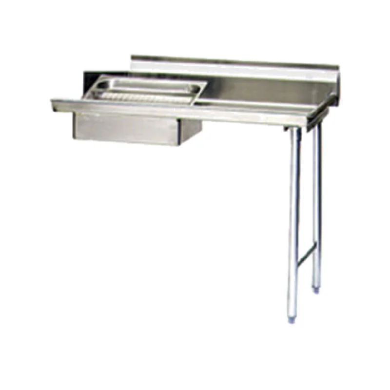 restaurantsupply-43916570