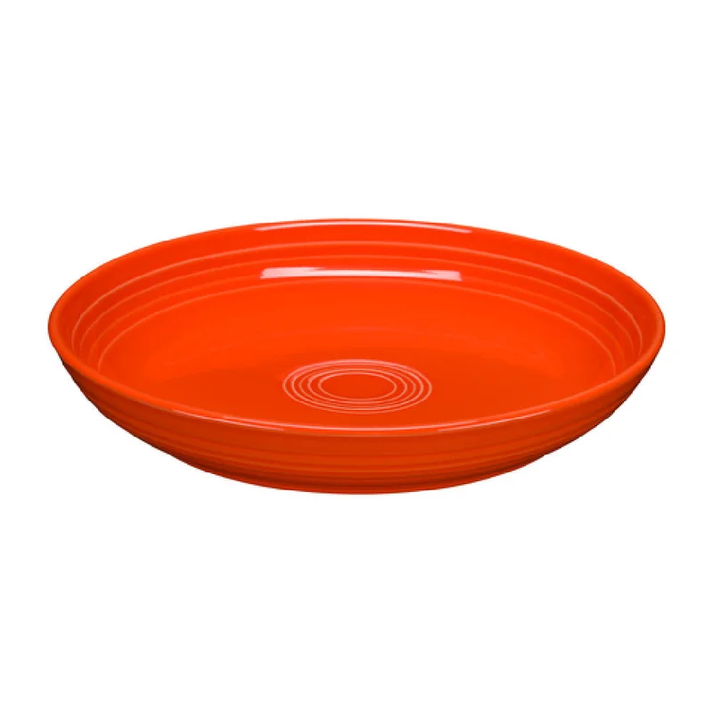 restaurantsupply-43918618