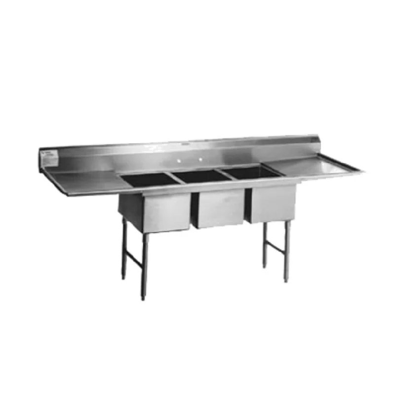 restaurantsupply-43921909