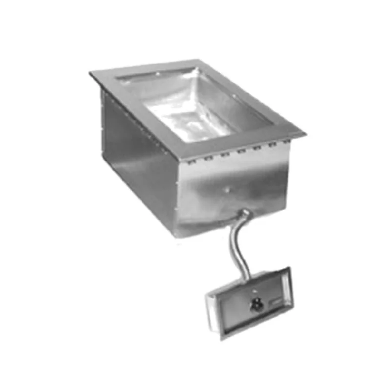 restaurantsupply-43922138