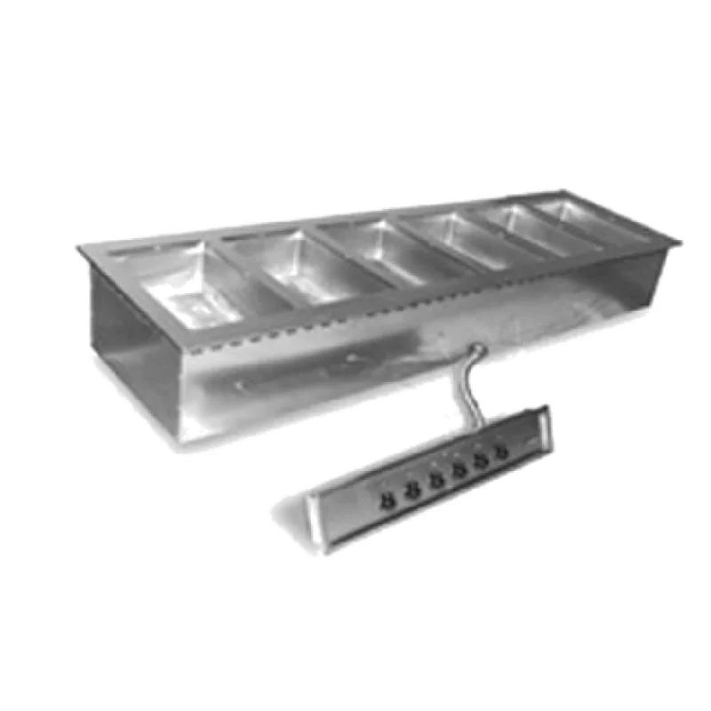 restaurantsupply-43923350