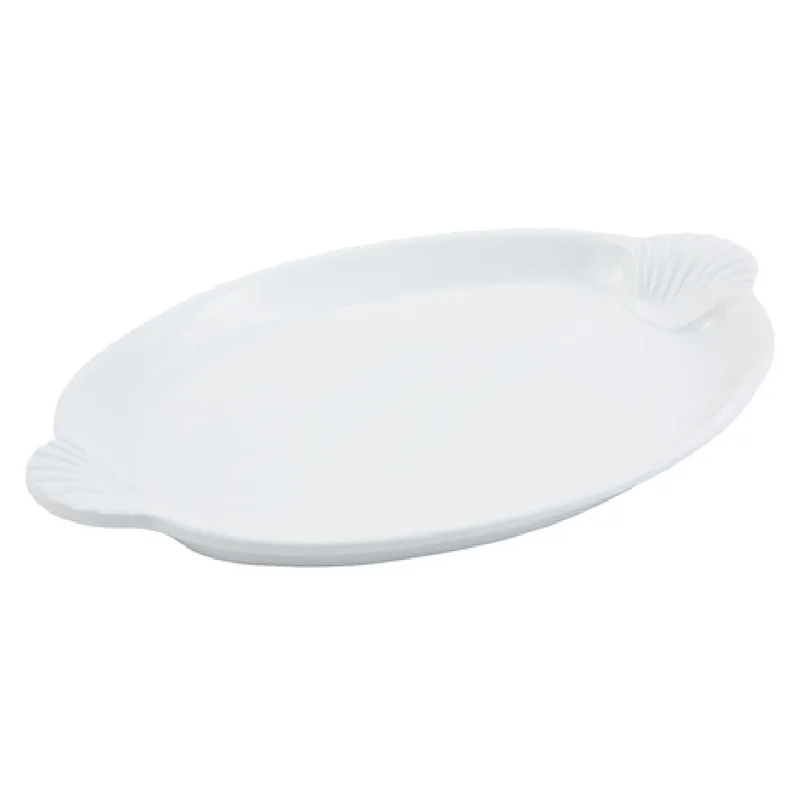 restaurantsupply-43923806