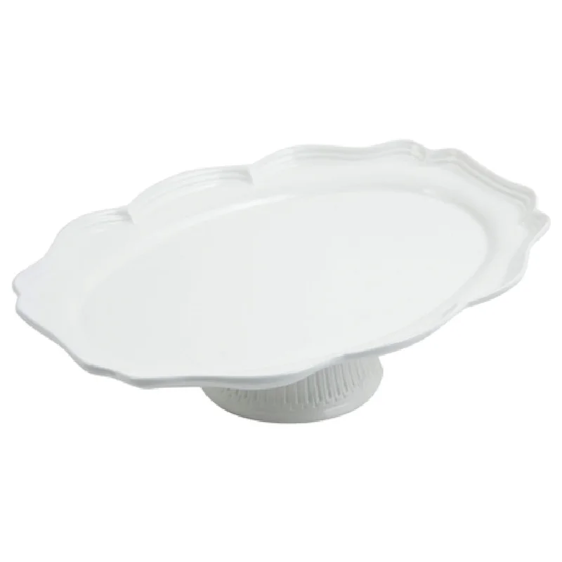 restaurantsupply-43924482