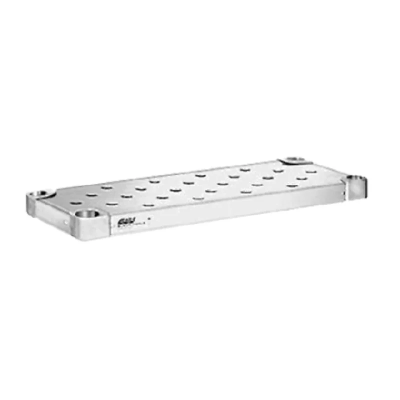 restaurantsupply-43926015