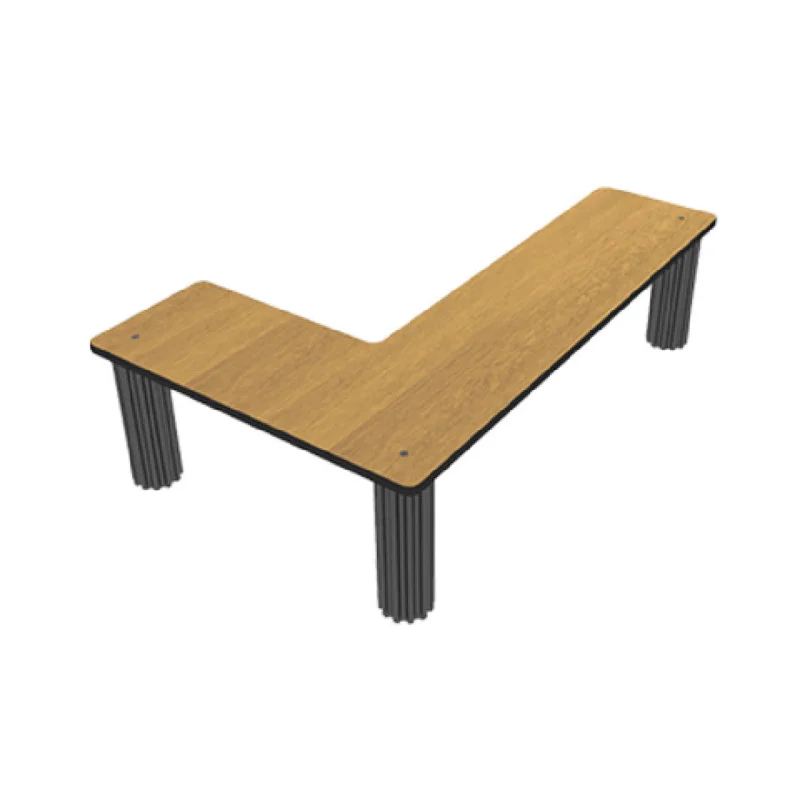 restaurantsupply-43926142