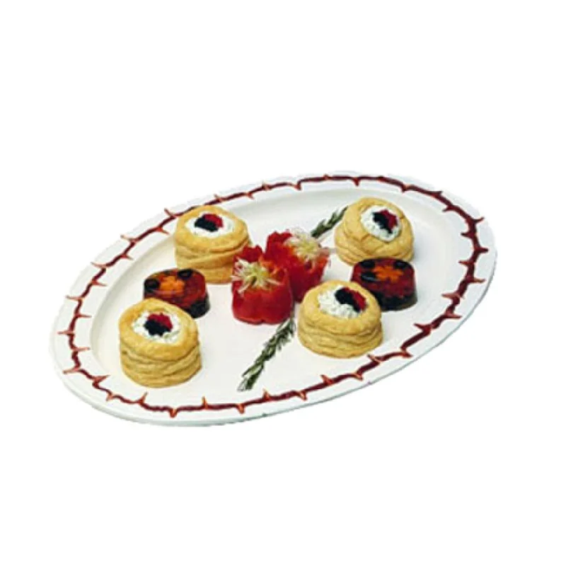 restaurantsupply-43926534