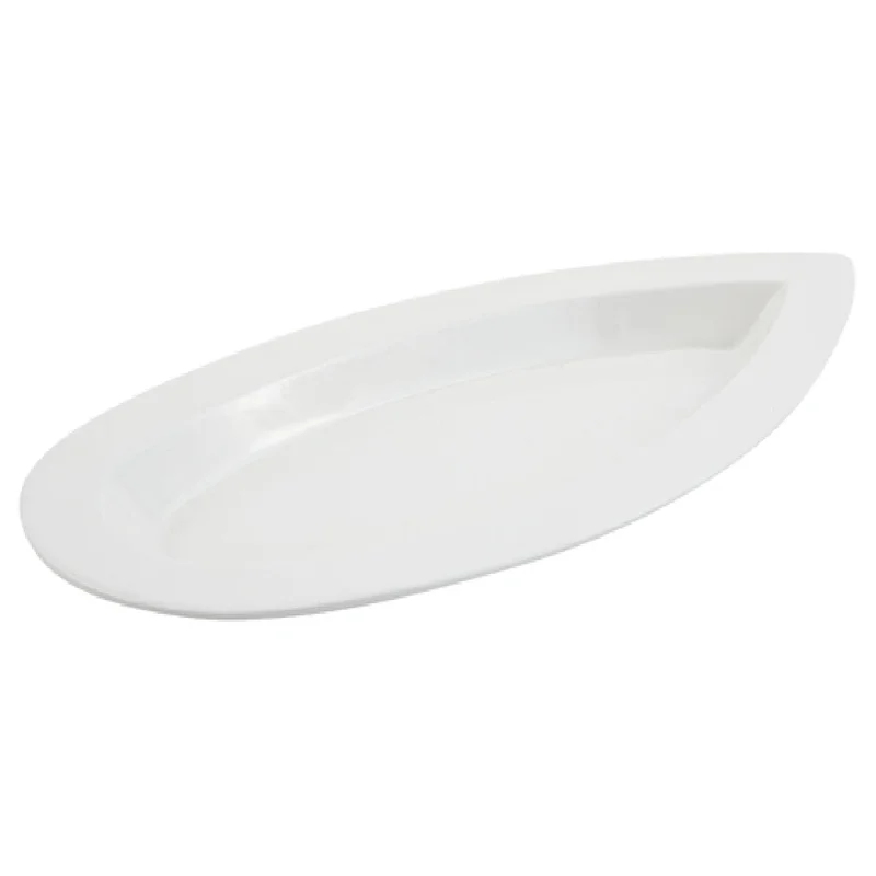 restaurantsupply-43931233