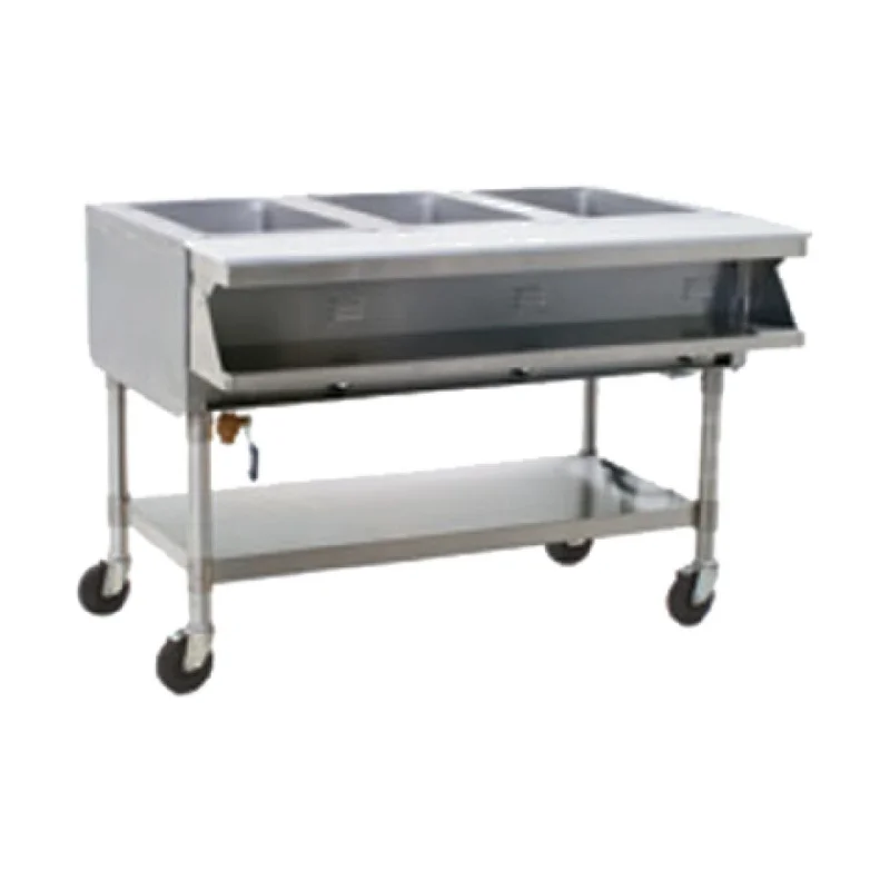 restaurantsupply-43932182