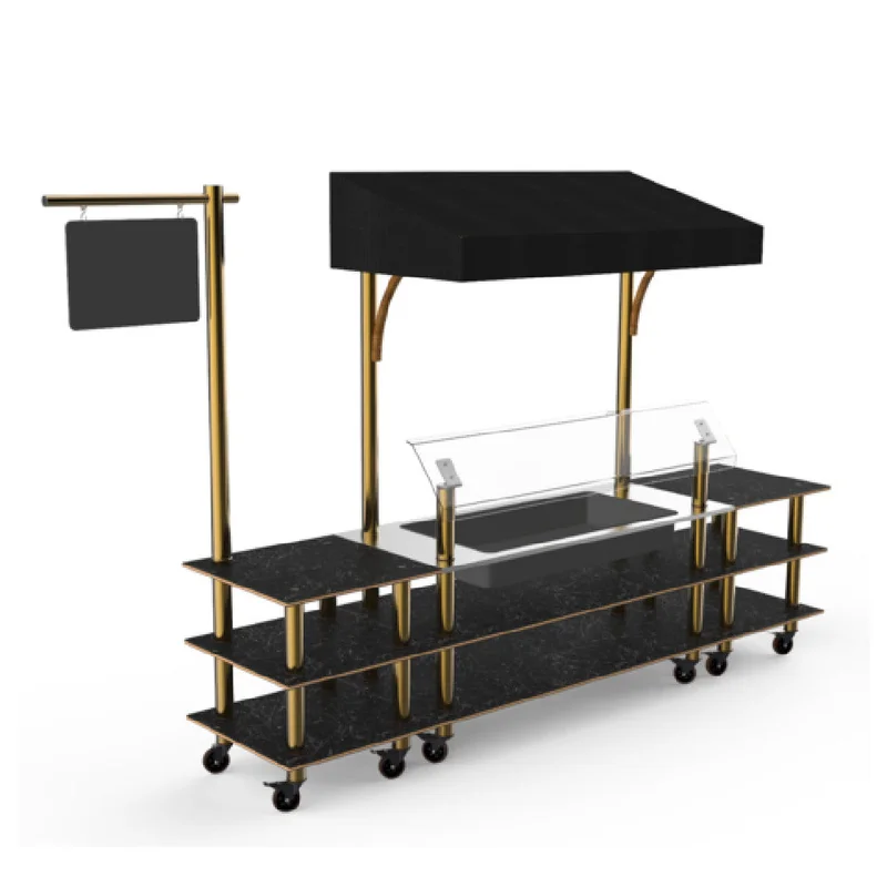 restaurantsupply-43934323